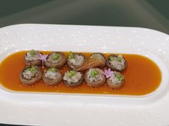 -莆鑫海鲜城(浏河店)