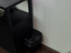 -水墨澜渟足道·SPA·传统(四望亭东关街店)