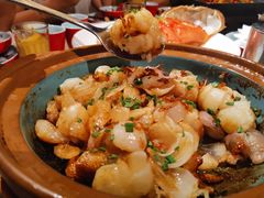 -伙靠·江浙菜(田林路店)
