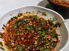 -牛華八婆火锅串串(南中环店)