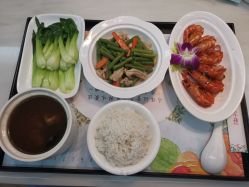 点击看大图 -熹月国际月子会所(天河店)