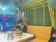 -1718食尚馆·太湖菜(龙之梦太湖古镇店)