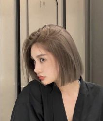 -icare美发沙龙