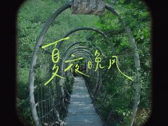 -欢乐松鼠谷