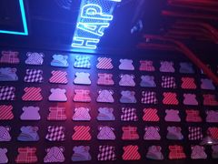 -蛙来哒(金沙洲万达店)