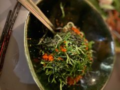 -Ginger(兴国路店)