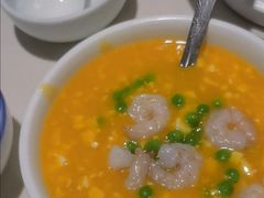 -兰湘子·湘菜小炒(三桥万象城店)