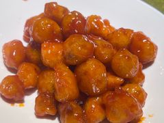 -外婆味道·云南菜大当家(弥勒店)