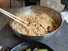 -一棠龙虾•王牌虾球(楚河汉街店)
