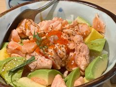 -沼津港精致料理·寿喜烧·烧鸟(漕河泾印象城店)