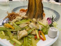 -铭珍精食店(田畔街店)