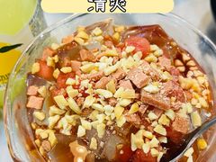 -牛天下·牛肉·海鲜·打边炉·融合菜