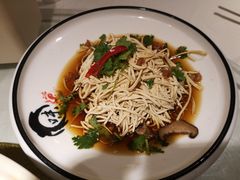 -佰家小厨·南京菜(夫子庙店)