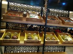 -大碗先生(保利店)
