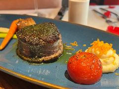 -王品牛排(上海仙霞店)