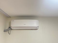 -苏宁易购(Suning Elec大连胜利广场店)