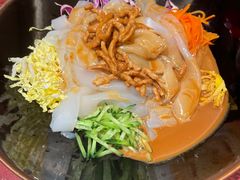 -大铁勺新津菜(东丽阳光新业广场店)
