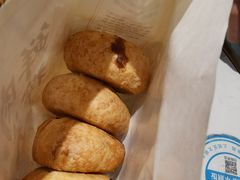 -九月生活(新市街店)