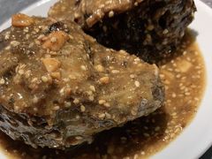 -老号尤兔头(幸福店)