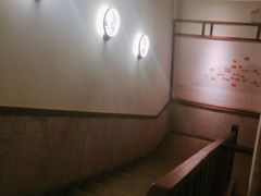 -佬土鹅肠火锅(解放路店)