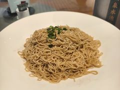 -凤阁楼果木烧鹅(鹤山陈山店)
