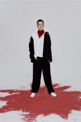 -苏菲亚婚纱影楼尊爵店(昆区店)