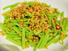 -醉长安(钟楼旗舰店)