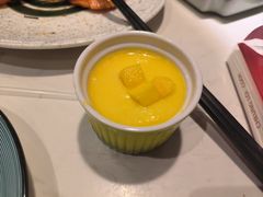 -常来小聚·广州非遗传承餐厅(高德置地店)