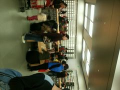 android_upload_pic-Apple零售店(深圳益田假日广场店)