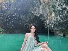 -三门海