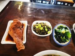 -万福兴(东中市店)