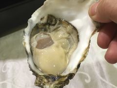 -吉源大排档·鱼生·海鲜(烧烤彩印厂店)