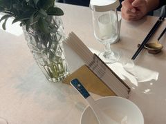 -食悦江南·淮扬菜·烤鸭(亚运村·惠新店)