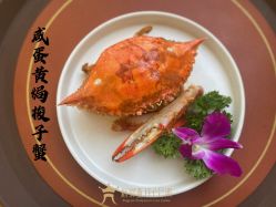 -新寰亚月子会所(金鸡湖凯宾店)