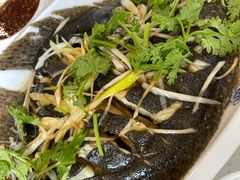 -前王院•巧克力海鲜市集餐厅(万平口店)