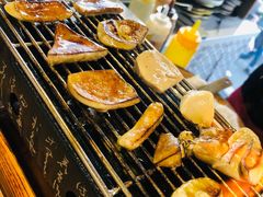 -原田新料理(1912店)