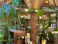 -Tegu泰古莲·泰国餐厅(红山6979店)