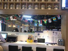 -金百万烤鸭店(马甸店)