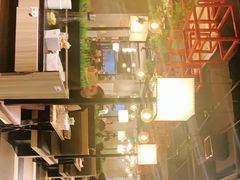 -黄记煌三汁焖锅(渝北金港国际店)