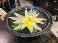 -庆合府重庆大排档(紫都城店)