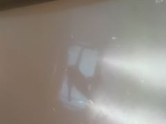 -华夏良子·足道SPA艾灸(金皇大厦店)