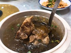 -厨彩阳光(河东路店)