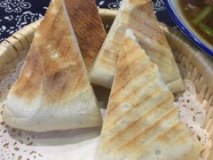 -八两八金·莱芜特色炒鸡(市南漳浦路店)