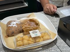 -多乐之日(公益西桥店)