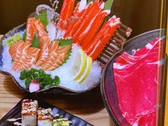 -伊豆野菜村(大族广场店)