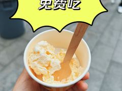-王府井步行街