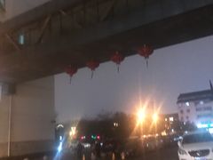 -苏州市立医院(白塔院区)