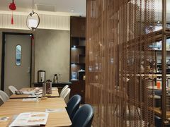-必胜客(滨江店)
