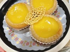 -点都德(水贝IBC店)