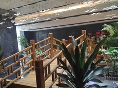 -新廊桥(原科华廊桥店)